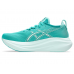 Asics GEL-Nimbus 27 Ladies